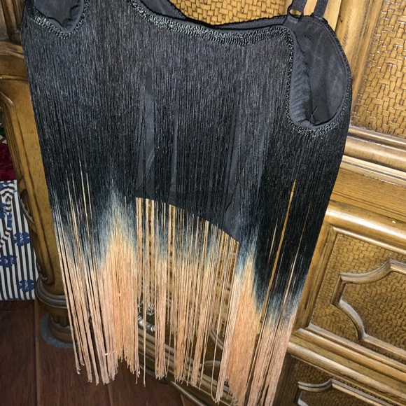 Shimmie Shimmie - Picture 4 of 11